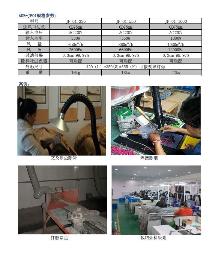 鞋底清潔機(jī)